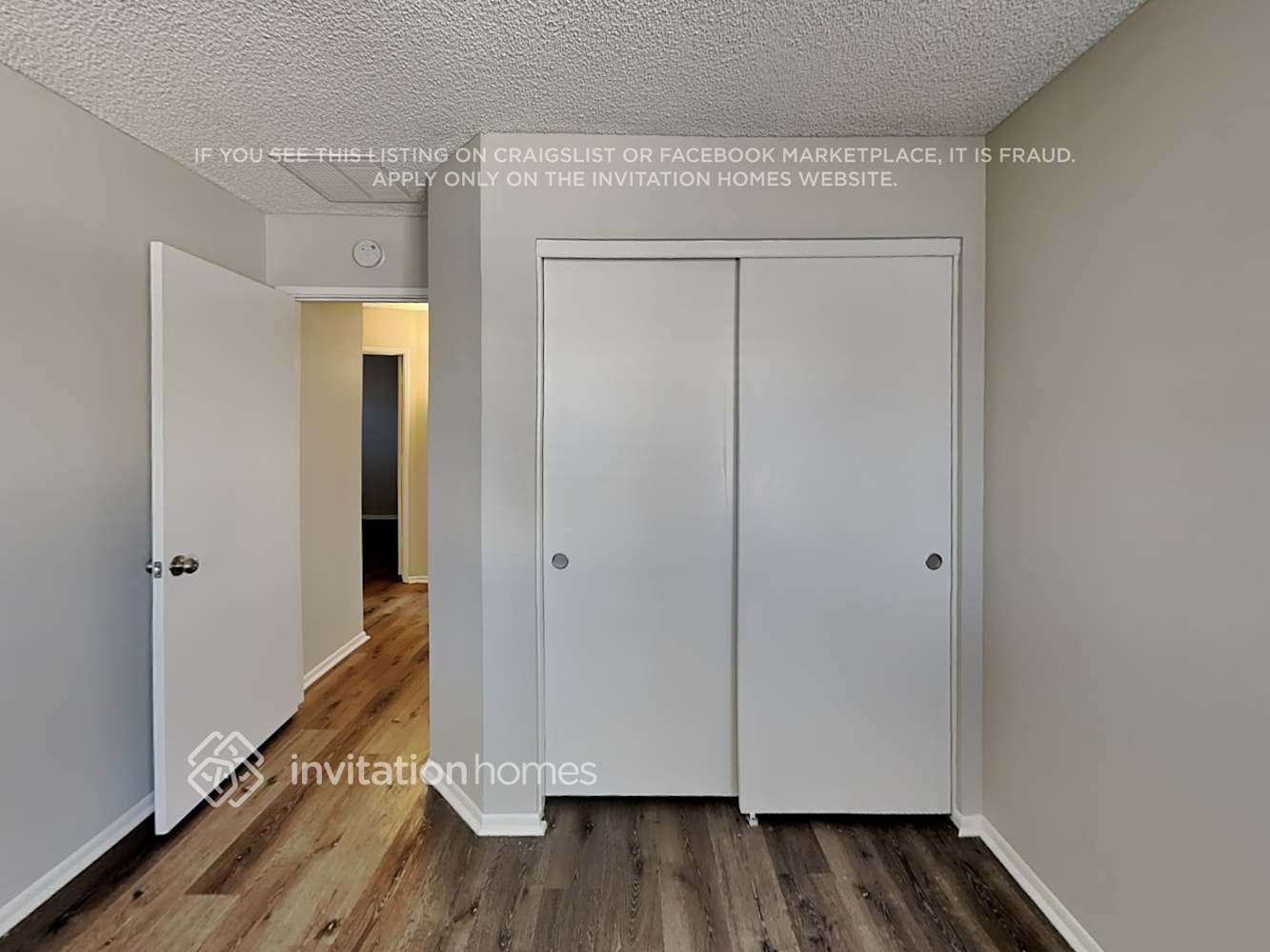 Building Photo - 3239 W Tonopah Dr