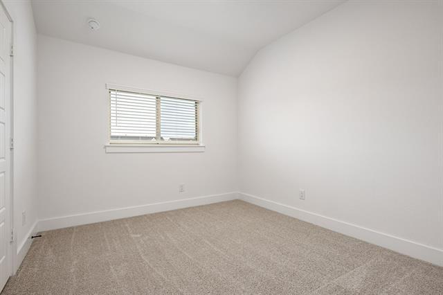 Building Photo - 1232 Arkansas Spgs St