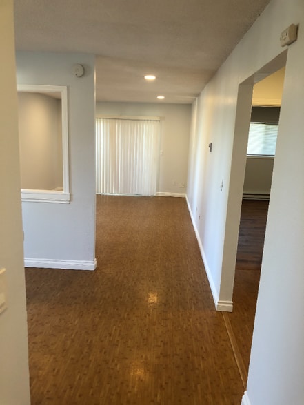 Building Photo - 8000 NE Hwy 99