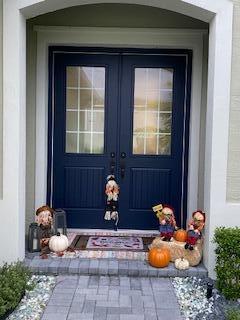 Building Photo - 15402 Goldfinch Cir