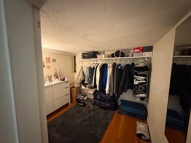 Building Photo - 25 Euston St