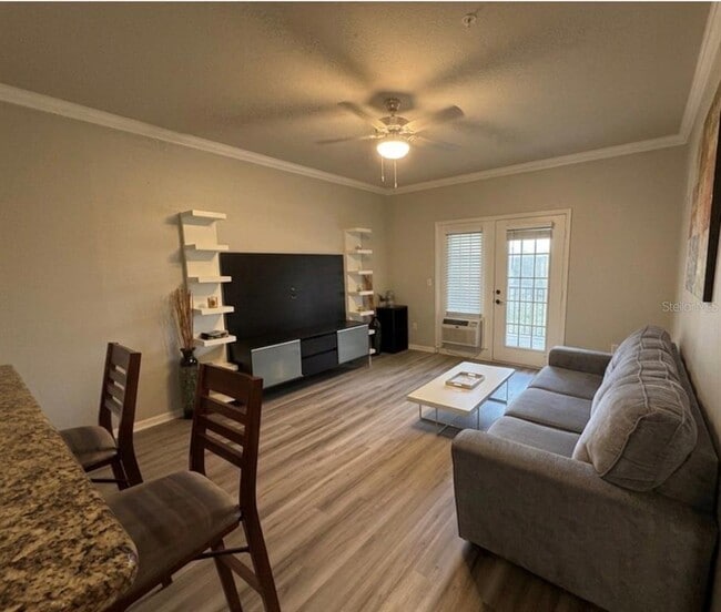 Building Photo - 14226 Fredricksburg Dr