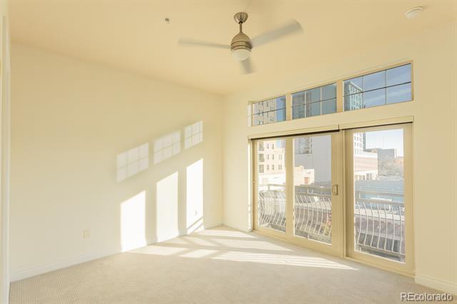 Building Photo - 1120 Delaware St