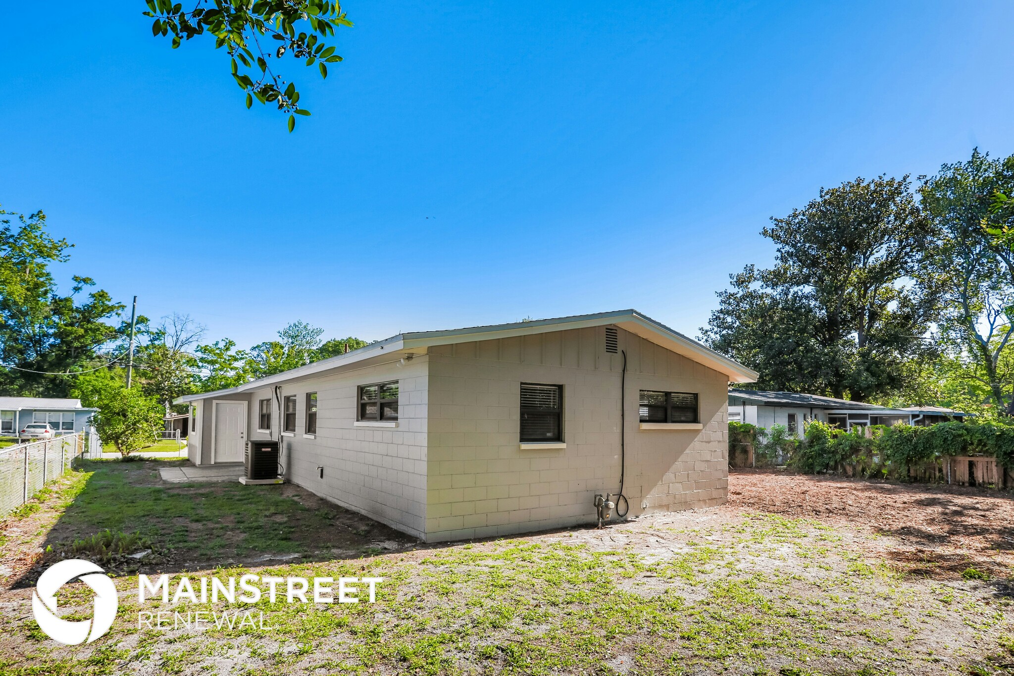 Building Photo - 7428 Centauri Rd