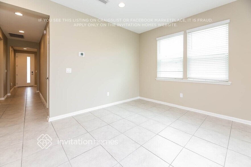 Building Photo - 12604 Grn Mdw Dr