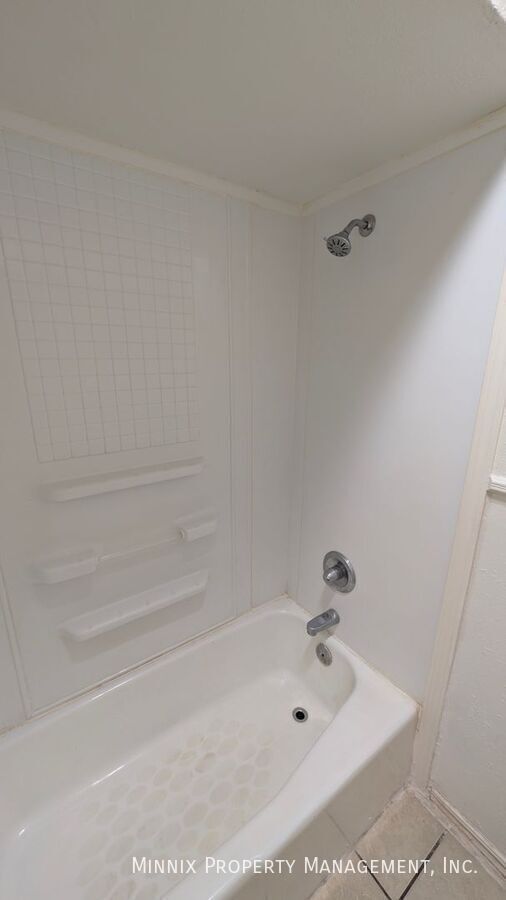 Building Photo - 5716 Brownfield Dr