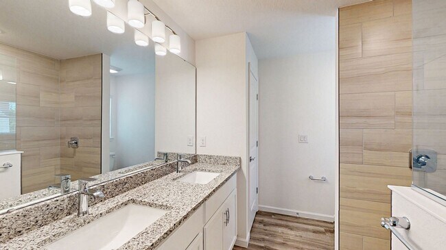 Building Photo - 42 Westgrill Dr