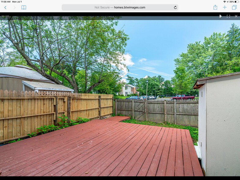 Building Photo - 12259 Aztec Pl