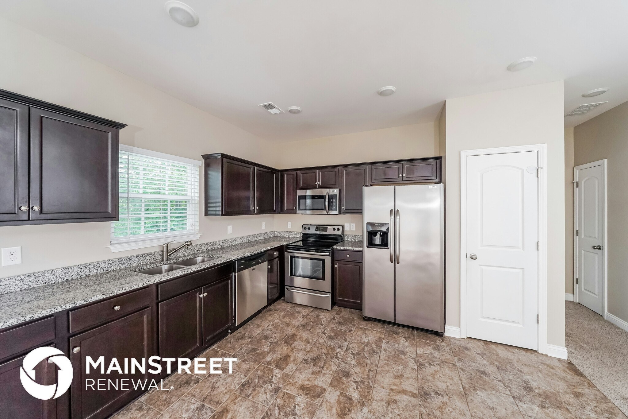 Building Photo - 10600 Evanwood Dr