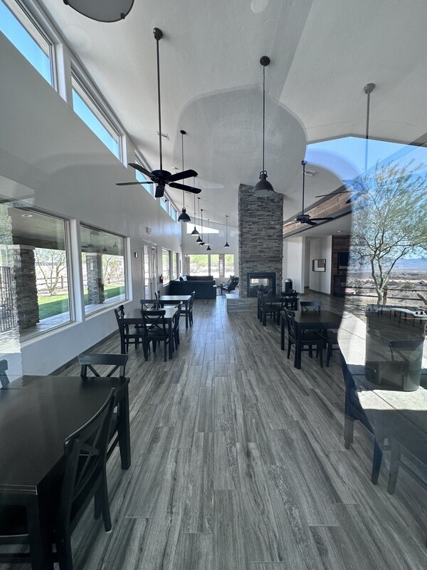 Building Photo - 2539 Bora Trl