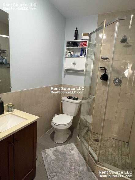 Building Photo - 471 Cambridge St