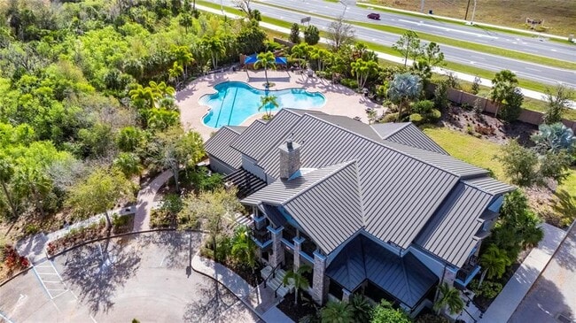 Building Photo - 5810 Fieldmoor Ct