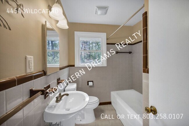 Building Photo - 4454 Wildcat Rd