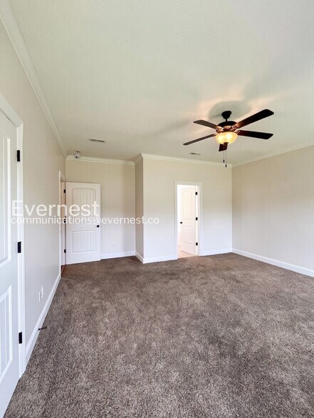 Building Photo - 412 Drema Ct