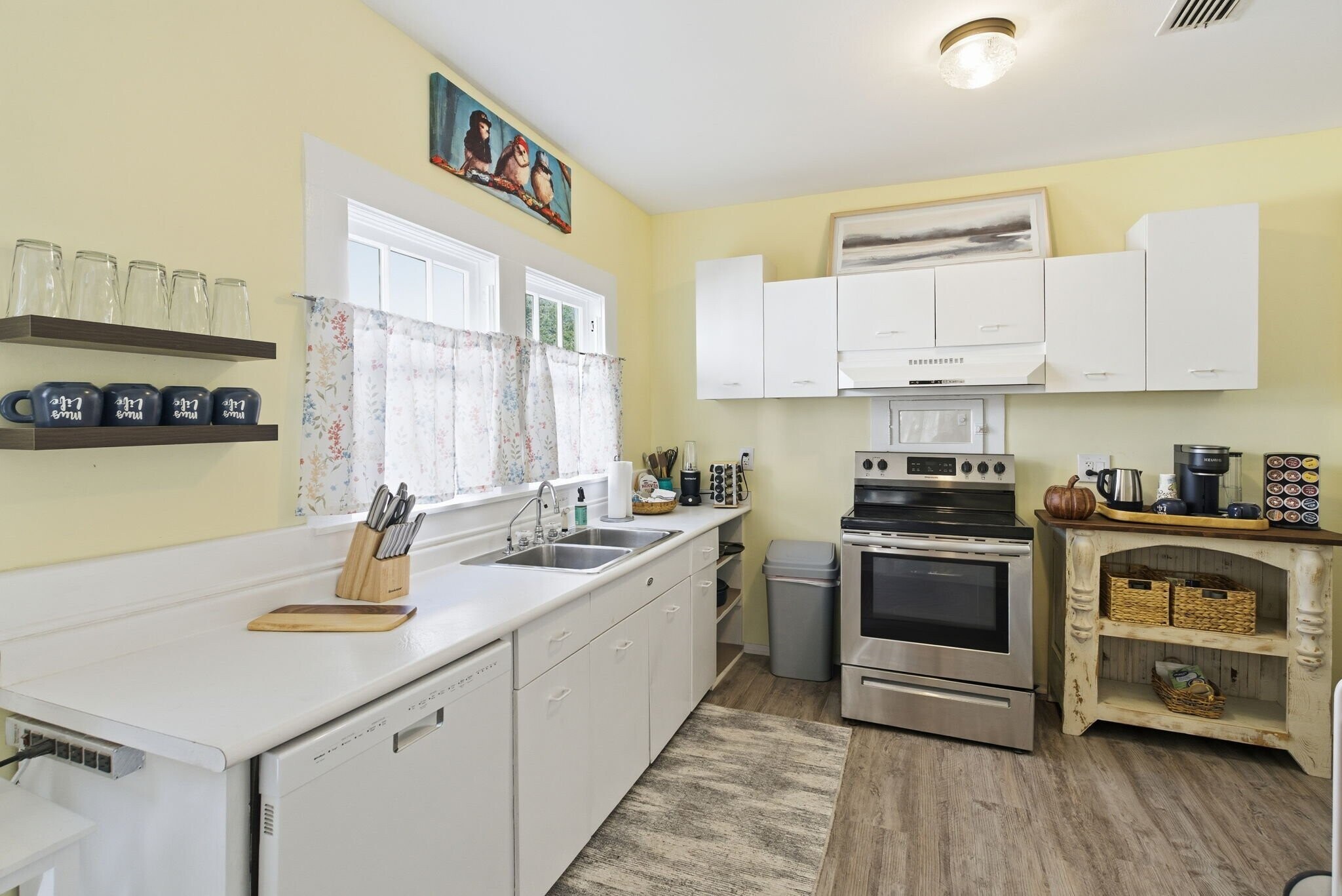 Building Photo - 162 S Fulton St