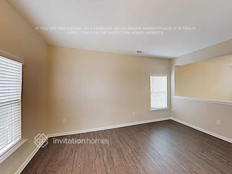 Building Photo - 4406 Kiddle Ln