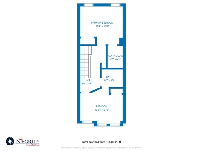 Building Photo - 1302 Hampshire Dr