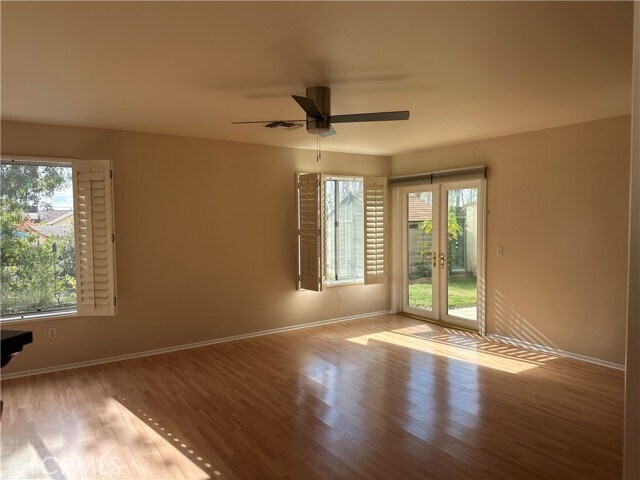 Building Photo - 35455 Beech Ave