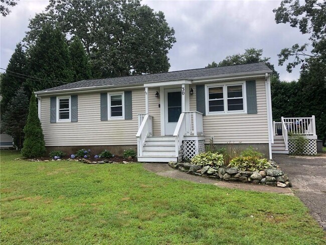 Primary Photo - 30 Shagbark Rd