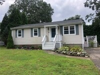 Building Photo - 30 Shagbark Rd