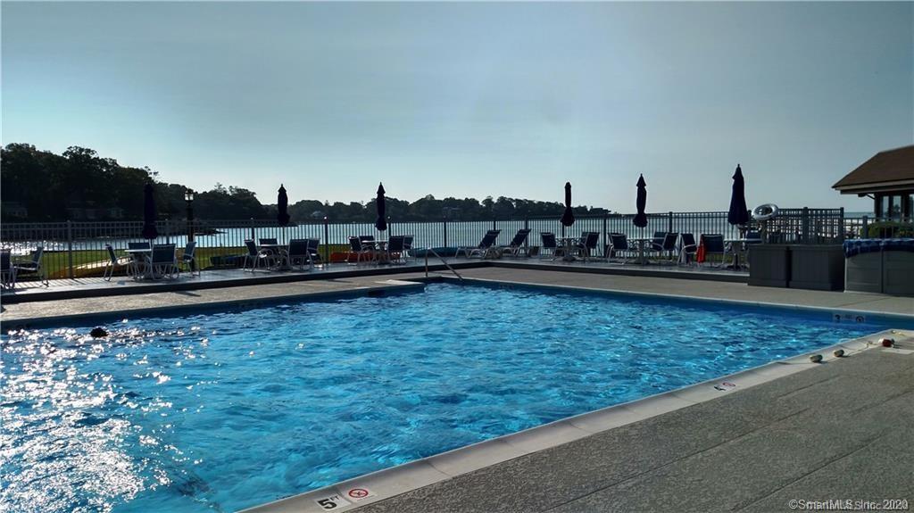 Building Photo - 21C Harbour Vlg