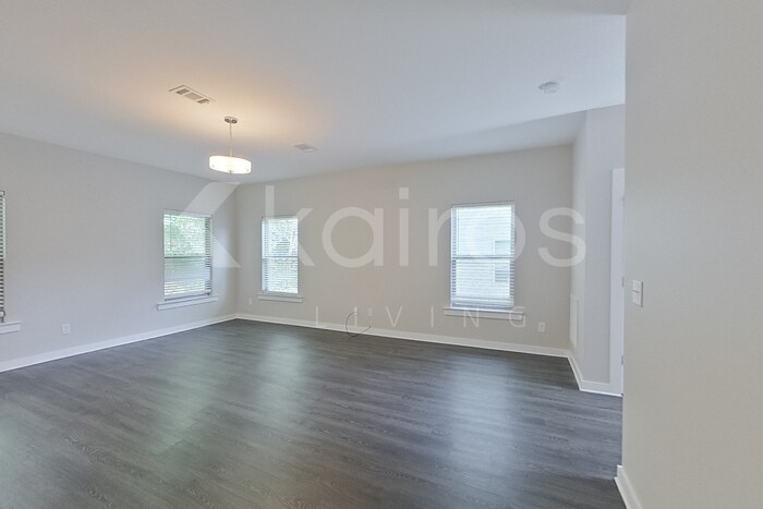 Building Photo - 11413 Crimson Ridge Rd