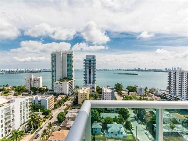 Building Photo - 333 NE 24th St