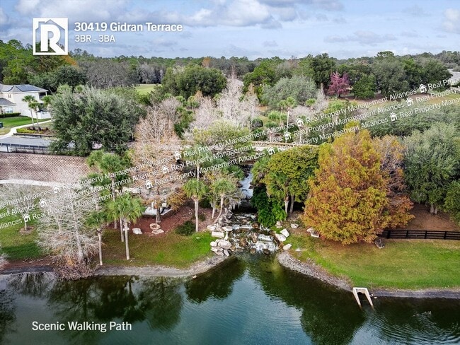 Building Photo - 30419 Gidran Terrace