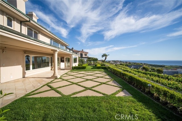 Building Photo - 49 Cambria Dr