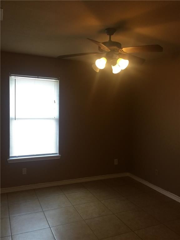 Building Photo - 4226 Adrianna Dr