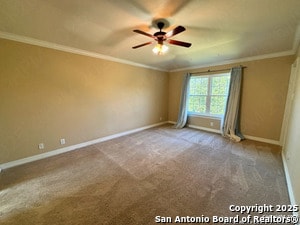 Building Photo - 14234 Summer Squall