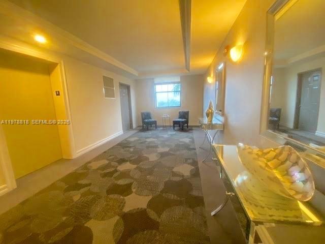 Building Photo - 1919 Van Buren St