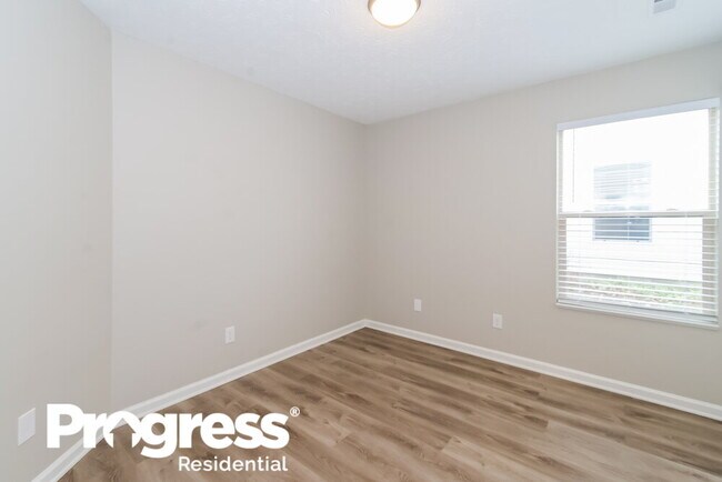 Building Photo - 6101 Patoka Lake Dr