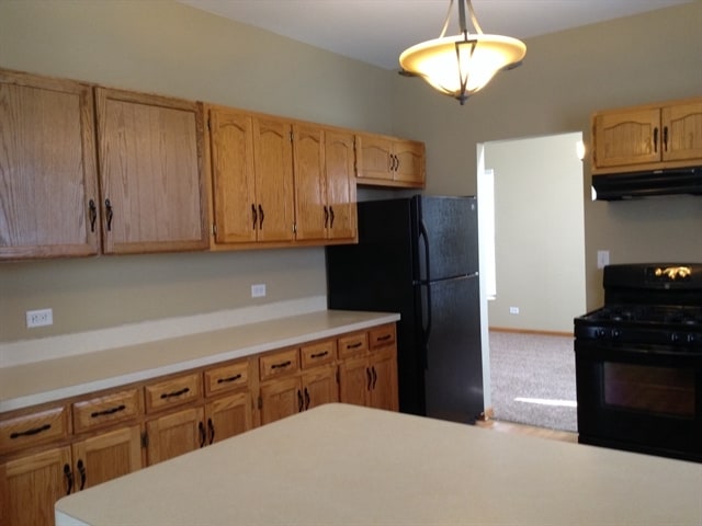 Building Photo - 25712 S Polk St