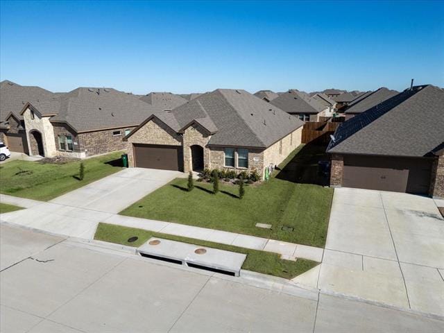 Building Photo - 182 Whitetail Wy