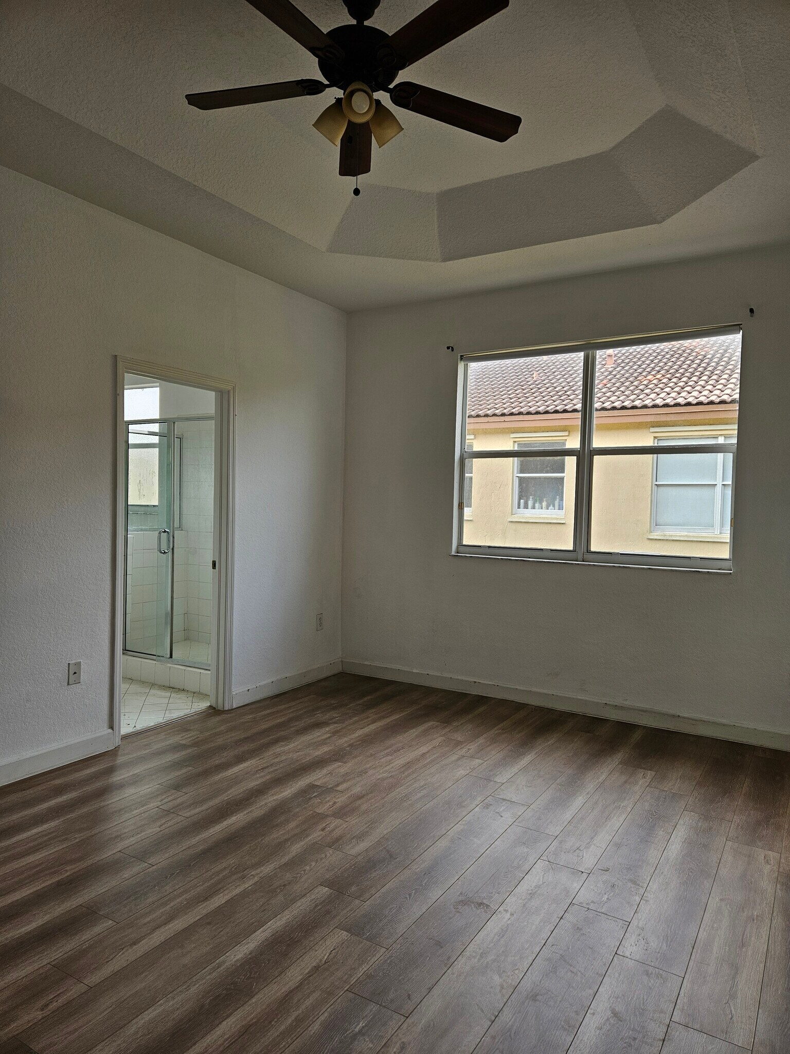 Building Photo - 12819 SW 135th Ter