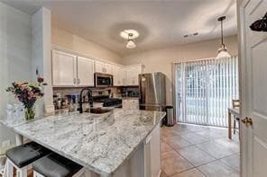 Building Photo - 270 Paden Cove Trail