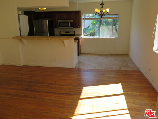 Building Photo - 12488 Gilmore Ave