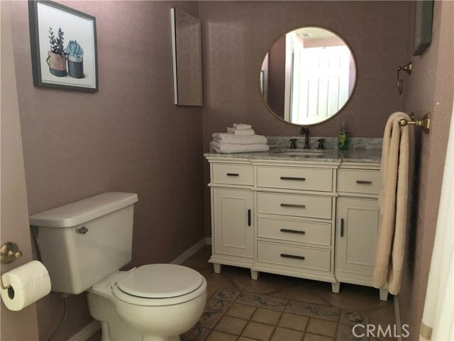 Building Photo - 307 Tava Ln