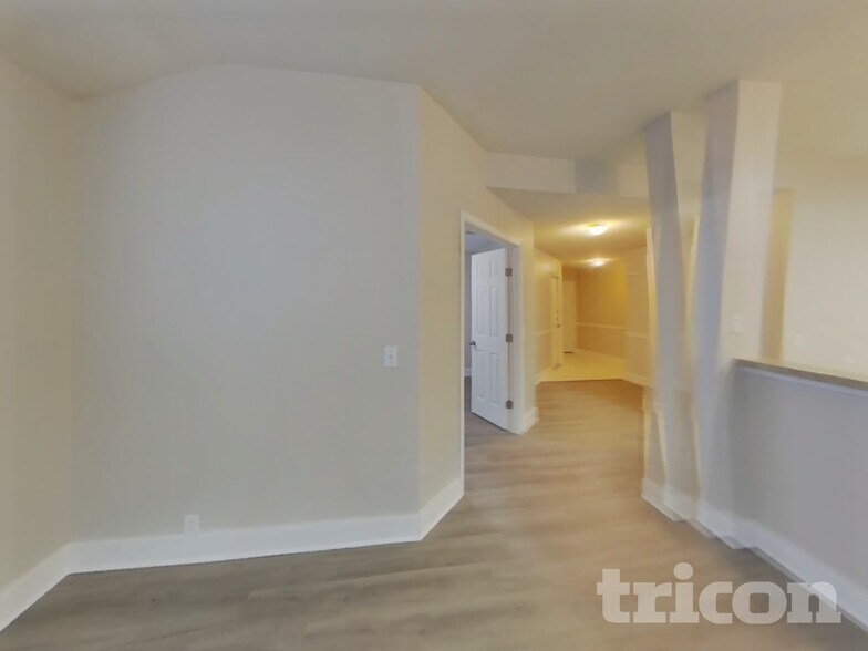 Building Photo - 9531 Vallecito Mesa