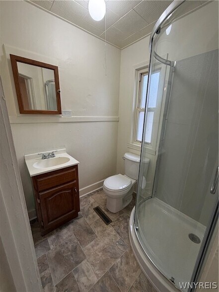 Building Photo - 22 Works Pl