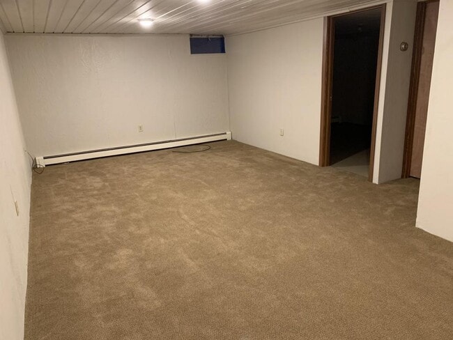 Building Photo - Unit #2 217 5th Ave. Shell Lake