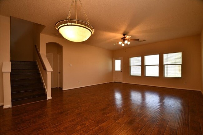 Building Photo - 2351 Morgan Ridge Ln