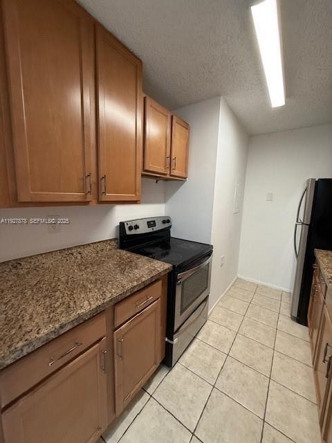 Building Photo - 1151 Lake Terry Dr