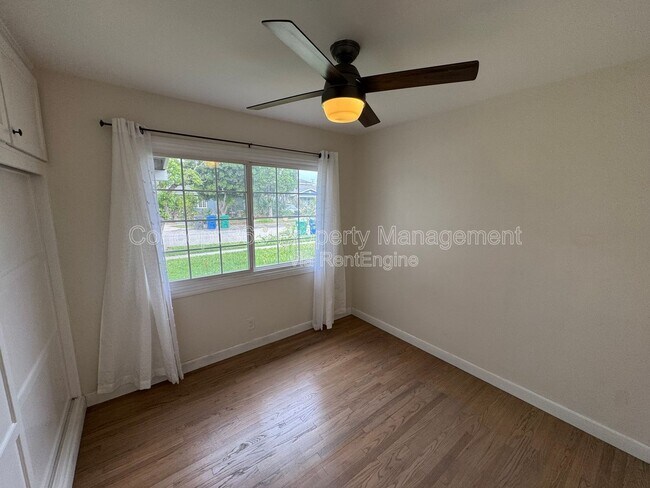 Building Photo - 1972 Fanwood Ave