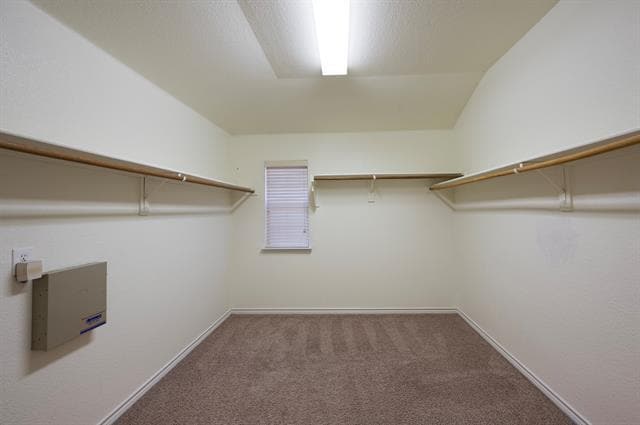 Building Photo - 6500 Hickory Hill Dr