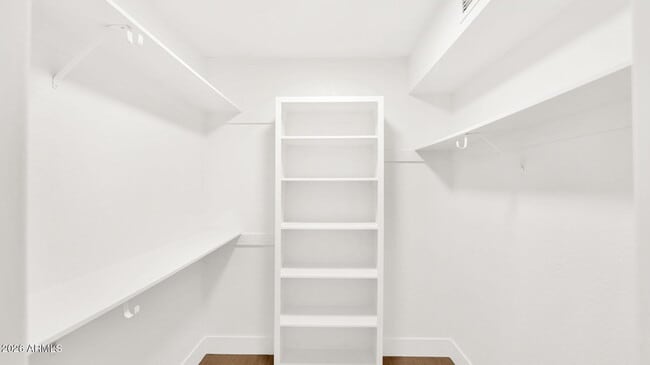 Building Photo - 8108 E Del Joya Dr