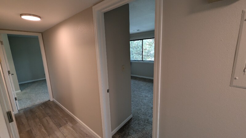 Building Photo - 4301 S Andes Way