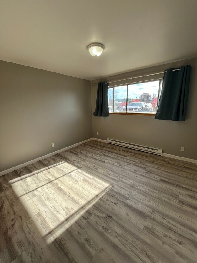 Building Photo - Westbrick Terrace