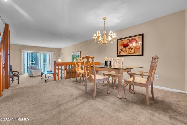 Building Photo - 4 Black Pine Ln